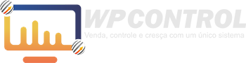 WPControl