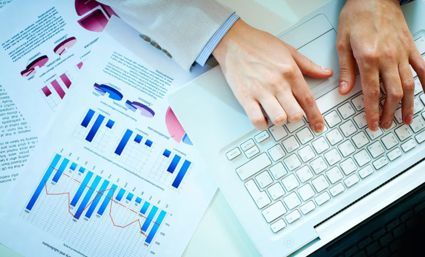 WPControl — relatórios e suporte